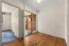 39 Wangara Street, Aranda, ACT 2614-Image