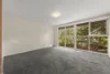39 Wangara Street, Aranda, ACT 2614-Image