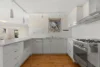 39 Wangara Street, Aranda, ACT 2614-Image