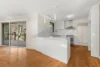 39 Wangara Street, Aranda, ACT 2614-Image