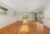 39 Wangara Street, Aranda, ACT 2614-Image