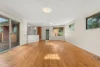 39 Wangara Street, Aranda, ACT 2614-Image