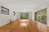 39 Wangara Street, Aranda, ACT 2614-Image