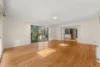 39 Wangara Street, Aranda, ACT 2614-Image