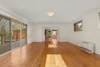 39 Wangara Street, Aranda, ACT 2614-Image