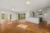 39 Wangara Street, Aranda, ACT 2614-Image