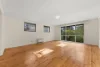 39 Wangara Street, Aranda, ACT 2614-Image