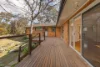39 Wangara Street, Aranda, ACT 2614-Image