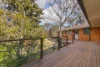 39 Wangara Street, Aranda, ACT 2614-Image