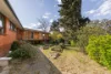 39 Wangara Street, Aranda, ACT 2614-Image