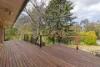 39 Wangara Street, Aranda, ACT 2614-Image