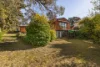 39 Wangara Street, Aranda, ACT 2614-Image