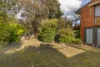 39 Wangara Street, Aranda, ACT 2614-Image