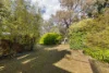 39 Wangara Street, Aranda, ACT 2614-Image