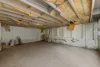 39 Wangara Street, Aranda, ACT 2614-Image