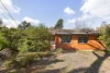 39 Wangara Street, Aranda, ACT 2614-Image
