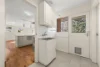 39 Wangara Street, Aranda, ACT 2614-Image