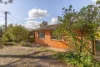 39 Wangara Street, Aranda, ACT 2614-Image