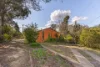 39 Wangara Street, Aranda, ACT 2614-Image