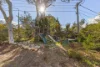 39 Wangara Street, Aranda, ACT 2614-Image