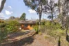 39 Wangara Street, Aranda, ACT 2614-Image