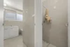 39 Wangara Street, Aranda, ACT 2614-Image