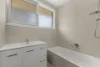 39 Wangara Street, Aranda, ACT 2614-Image