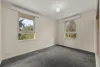 39 Wangara Street, Aranda, ACT 2614-Image