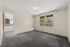 39 Wangara Street, Aranda, ACT 2614-Image