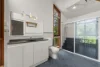 39 Wangara Street, Aranda, ACT 2614-Image