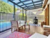 39 Warana Street, The Gap, Qld 4061