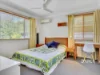 39 Warana Street, The Gap, Qld 4061-Image