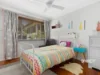 39 Warana Street, The Gap, Qld 4061-Image