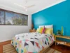39 Warana Street, The Gap, Qld 4061-Image