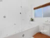 39 Warana Street, The Gap, Qld 4061-Image