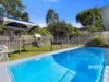 39 Warana Street, The Gap, Qld 4061-Image