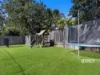39 Warana Street, The Gap, Qld 4061-Image