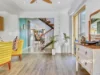 39 Warana Street, The Gap, Qld 4061-Image