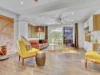 39 Warana Street, The Gap, Qld 4061-Image