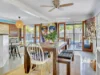 39 Warana Street, The Gap, Qld 4061-Image