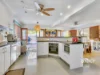 39 Warana Street, The Gap, Qld 4061-Image