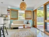 39 Warana Street, The Gap, Qld 4061-Image