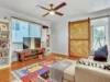 39 Warana Street, The Gap, Qld 4061-Image