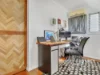 39 Warana Street, The Gap, Qld 4061-Image