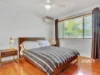 39 Warana Street, The Gap, Qld 4061-Image
