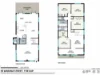 39 Warana Street, The Gap, Qld 4061-Floorplan