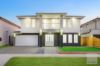 39 Warangal Way, DEANSIDE VIC 3336-Image