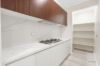 39 Warangal Way, DEANSIDE VIC 3336-Image