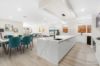 39 Warangal Way, DEANSIDE VIC 3336-Image