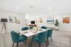 39 Warangal Way, DEANSIDE VIC 3336-Image